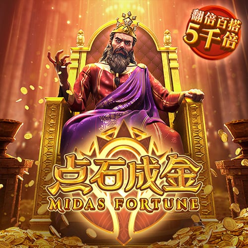 支霞烁