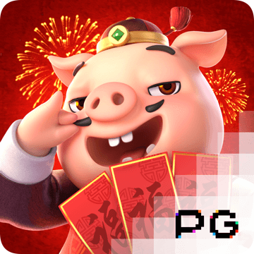 233894:COM-WWW:233894:COM截图1